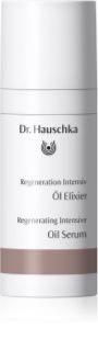 Dr. Hauschka Regeneration Intensive Taastav seerum kortsudevastase toimega 20 ml