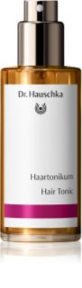 Dr. Hauschka Hair Care Hair Tonic Hair Tonic for scalp regeneration 100 ml