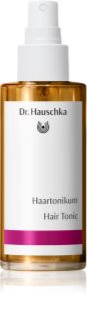 Dr. Hauschka Hair Care Hair Tonic тоник за коса за възобновяване на скалпа 100 мл.