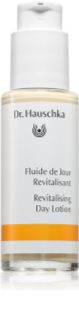 Dr. Hauschka Facial Care revitalisierende Tagesmilch für trockene Haut 50 ml