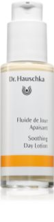 Dr. Hauschka Facial Care beruhigende Bodylotion für empfindliche Haut 50 ml
