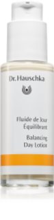 Dr. Hauschka Facial Care ľahké mlieko pre mastnú a zmiešanú pleť 50 ml