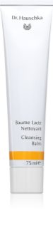 Dr. Hauschka Cleansing And Tonization Reinigungsbalsam mit beruhigender Wirkung 75 ml