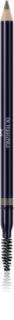 Dr. Hauschka Make-Up Eyebrow Definer Eyebrow Pencil
