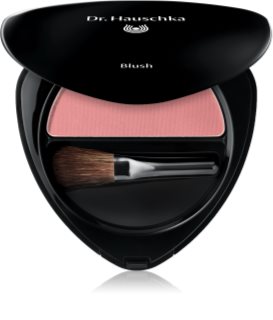 Dr. Hauschka Make-Up Blush Puderrouge