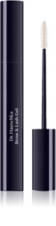 Dr. Hauschka Make-Up Brow & Lash Gel Gel für Wimpern und Augenbrauen 6 ml