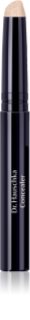 Dr. Hauschka Make-Up Concealer corector culoare 01 macadamia 2.5 ml