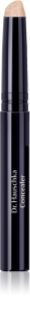 Dr. Hauschka Make-Up Concealer krycí korektor
