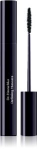 Dr. Hauschka Make-Up Defining Mascara Mascara for Volume and Definition shade 01 black 6 ml