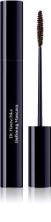 Dr. Hauschka Make-Up Defining Mascara Wimperntusche für voluminöse und definierte Wimpern