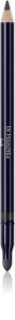 Dr. Hauschka Make-Up Eye Definer Kajal silmapliiats / silmalainer