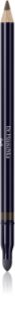 Dr. Hauschka Make-Up Eye Definer kajal svinčnik za oči odtenek 02 brown 1.05 g
