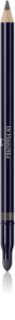 Dr. Hauschka Make-Up Eye Definer Kajal silmapliiats / silmalainer varjund 05 taupe 1.05 g