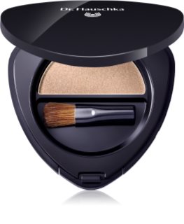 Dr. Hauschka Make-Up Intensiivne lauvärv varjund 08 golden topaz 1.4 g