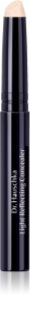 Dr. Hauschka Make-Up Light Reflecting Concealer λαμπρυντικός διορθωτής 2.5 ml