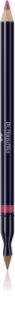 Dr. Hauschka Make-Up Lip Liner Contour Lip Pencil