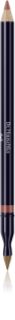Dr. Hauschka Make-Up Lip Liner kontúrovacia ceruzka na pery odtieň 04 cumaru 1.05 g