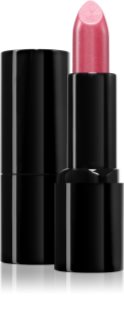 Dr. Hauschka Make-Up Lipstick hranilna šminka