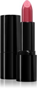 Dr. Hauschka Make-Up Lipstick vyživujúci rúž odtieň 07 orpine 4.1 g