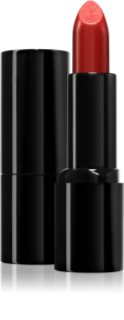 Dr. Hauschka Make-Up Lipstick θρεπτικό κραγιόν απόχρωση 10 dahlia 4.1 γρ