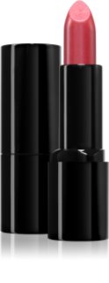 Dr. Hauschka Make-Up Lipstick θρεπτικό κραγιόν απόχρωση 22 millionbells 4.1 γρ