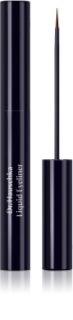 Dr. Hauschka Make-Up Liquid Eyeliner eyeliner 4 ml