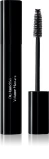 Dr. Hauschka Make-Up Volume Mascara Volumizing Mascara shade 01 black 8 ml