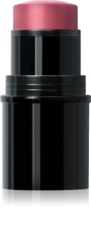 Dr. Hauschka Make-Up Lip to Cheek multifunktionelles Make-up für Gesicht und Lippen