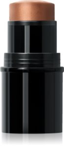 Dr. Hauschka Make-Up Lip to Cheek multifunktionelles Make-up für Gesicht und Lippen