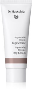 Dr. Hauschka Regeneration Intensive regenerierende Tagescreme gegen Falten 40 ml