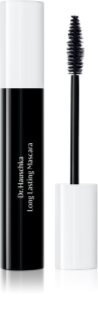 Dr. Hauschka Make-Up Long Lasting Mascara Long-Lasting Mascara shade 01 black 8 ml