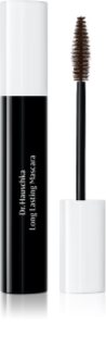 Dr. Hauschka Make-Up Long Lasting Mascara langanhaltende Mascara
