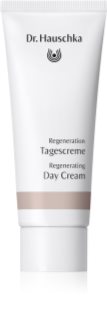 Dr. Hauschka Regeneration Regenererende Crème voor Rijpe Huid 40 ml