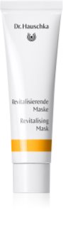 Dr. Hauschka Facial Care Elavdav mask 30 ml