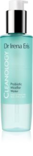 Dr Irena Eris Cleanology Blødgørende micellært vand 190 ml