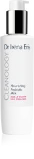 Dr Irena Eris Cleanology latte struccante delicato 190 ml