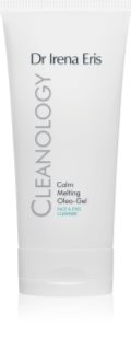 Dr Irena Eris Cleanology čistiaci olejový gél 175 ml