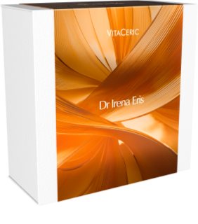 Dr Irena Eris VitaCeric confezione regalo illuminante