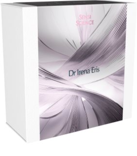 Dr Irena Eris Sensi Science confezione regalo per lenire e rinforzare le pelli sensibili