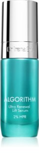 Dr Irena Eris Algorithm Intensīvi atjaunojošs serums 30 ml