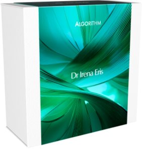 Dr Irena Eris Algorithm confezione regalo per ringiovanire la pelle