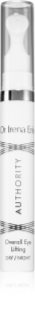Dr Irena Eris Authority crema liftante per il contorno occhi 15 ml
