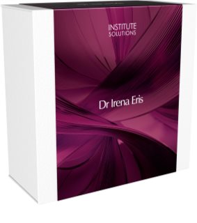Dr Irena Eris Institute Solutions Y-Lifting confezione regalo per rassodare la pelle