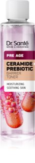Dr. Santé Pre Age Ceramide + Prebiotic tonic pentru ten matur 200 ml