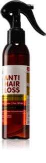 Dr. Santé Anti Hair Loss Spray  voor Ondersteuning van Haargroei 150 ml