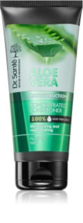 Dr. Santé Aloe Vera feuchtigkeitsspendender Conditioner mit Aloe Vera 200 ml