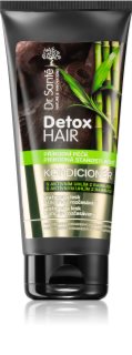 Dr. Santé Detox Hair intenzivně regenerační kondicionér 200 ml