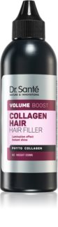 Dr. Santé Collagen специална заздравяваща грижа За коса 100 мл.