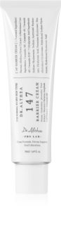 Dr. Althea 147 Barrier Cream nährende Crem zur Stärkung der Hautbarriere 50 ml