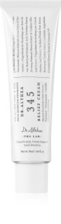 Dr. Althea 345 Relief Cream beruhigende und hydratisierende Creme für empfindliche Haut 50 ml